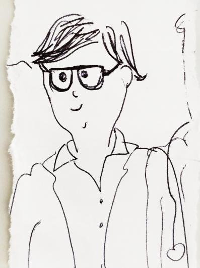 Alessandro Aiello-12