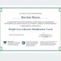 Ingrandire l'immagine: certificate 1
