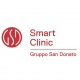 Smart Clinic Milano Cinque Giornate