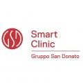 Smart Clinic - Gruppo San DonatoMilano - 