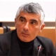 Mauro Testa