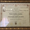 Ingrandire l'immagine: certificate 2