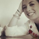 Daniela Paparella