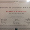 Ingrandire l'immagine: certificate 6