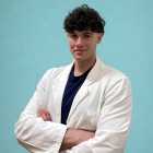 Dott. Samuel Monnati