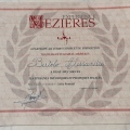 Ingrandire l'immagine: certificate 9
