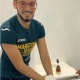 Luca Ricchiuti