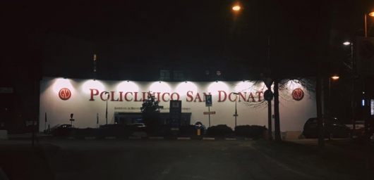 Gaspare Sergio Cannone-9