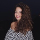 Rebecca Ercolano
