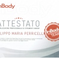 Ingrandire l'immagine: certificate 3