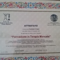 Ingrandire l'immagine: certificate 5