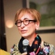 Anna Maria Pastoressa
