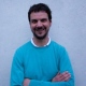Matteo Salvadori