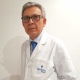 Liborio Napoli
