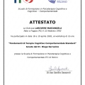 Ingrandire l'immagine: certificate 4