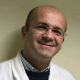 Massimo Russo
