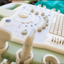 Ingrandire l'immagine: Paolo Sgambati, Radiologo Conselice