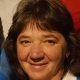 Maria Maddalena Marello