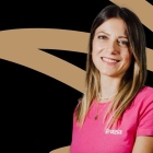 Dott.ssa Grazia Delicio