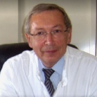 Prof. Giovanni Cancarini