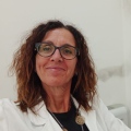 Cinzia Gabriella Petrelli, medico di medicina generale Lecce