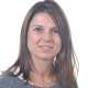 Roberta Bortolin