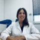 Renata Angela Di Pietro