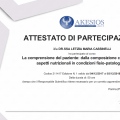 Ingrandire l'immagine: certificate 2
