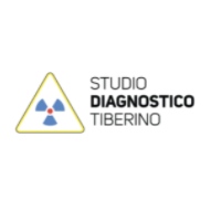Studio Diagnostico Tiberino