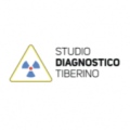 Studio Diagnostico TiberinoFiano Romano - 