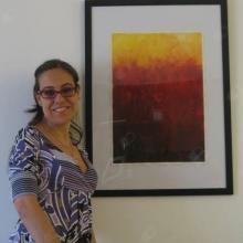 Ingrandire l'immagine: Giulia Pieraccioni, psicologo Firenze