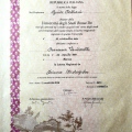 Ingrandire l'immagine: certificate 3