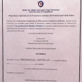 Ingrandire l'immagine: certificate 7