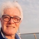 Marco Barbaglia