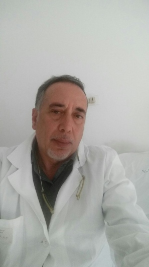 Giuseppe Emanuele Amato-0