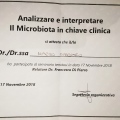 Ingrandire l'immagine: certificate 4