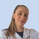 Michela Lonardi
