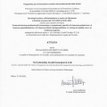 Ingrandire l'immagine: certificate 18