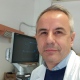 Dr. Francesco Fonderico