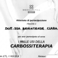 Ingrandire l'immagine: certificate 8