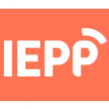 Psicologo a Genova IEPP