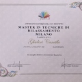 Ingrandire l'immagine: certificate 4