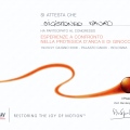 Ingrandire l'immagine: certificate 11