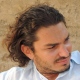 Marco Lodola