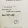 Ingrandire l'immagine: certificate 4