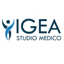 Studio Igea Roma