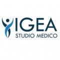 Studio Igea RomaRoma - 