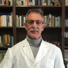 Dr. Augusto Di Silva