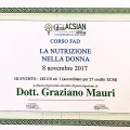 Ingrandire l'immagine: certificate 3