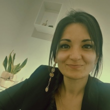 Ingrandire l'immagine: Angela Giardino, psicologo Torre del Greco